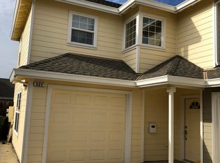 537 N L St #537, Livermore, CA