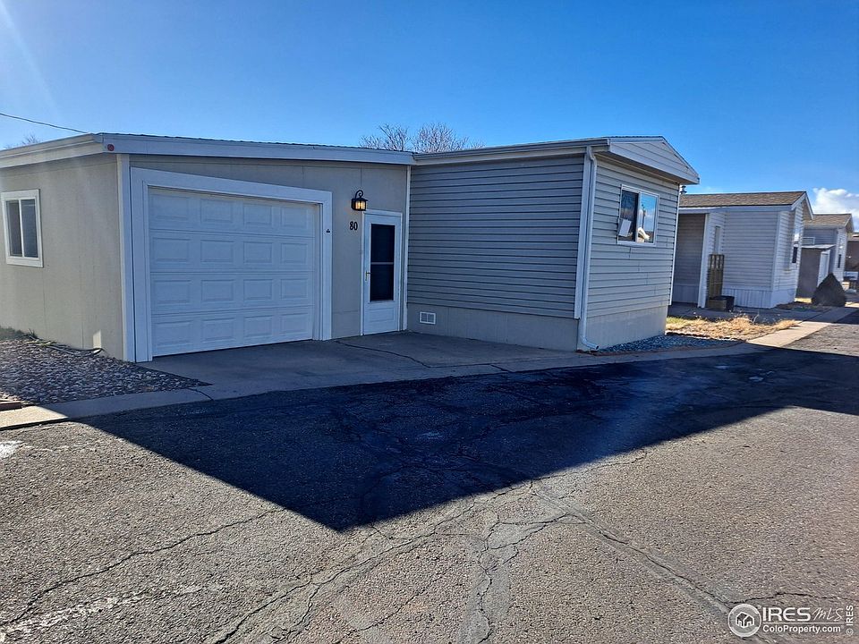 1st image of 2200 37th St #80