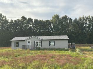 270 Silver Ln, Winchester, OH 45697
