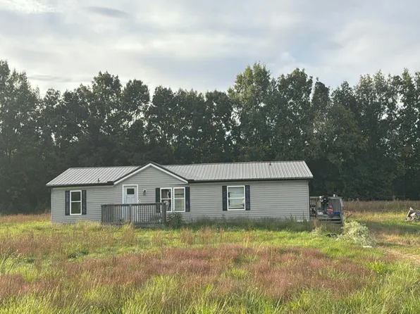 270 Silver Ln, Winchester, OH 45697