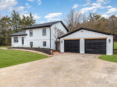 1498 Oakridge Farm Hwy, Mooresville, NC, 28115