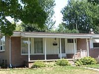1st image of 1120 N Magnolia Ave