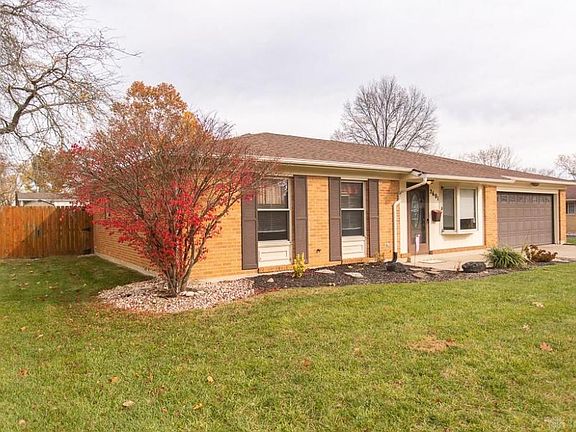 2nd image of 2601 Delavan Dr