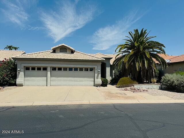 1st image of 9222 E NACOMA Drive