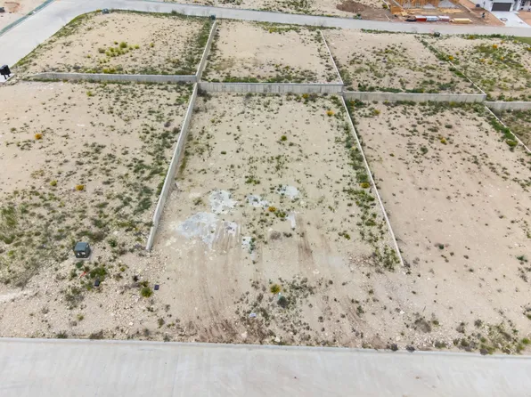 106 Hill St, Glen Rose, TX 76043