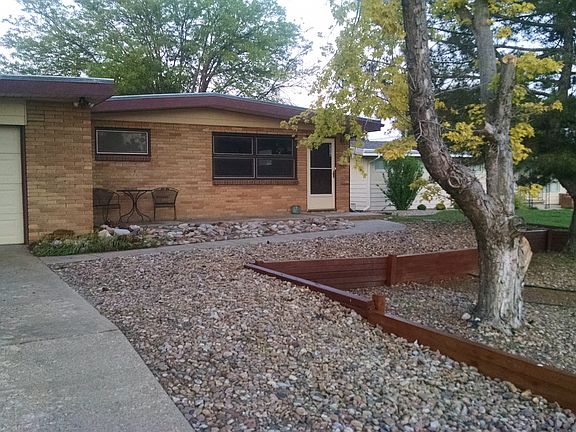 2nd image of 2306 Canal Blvd