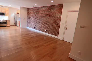 Rented by PMG Real Estate 