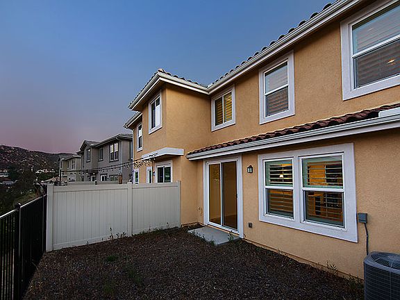 2nd image of 13240 N Peak Vista Dr