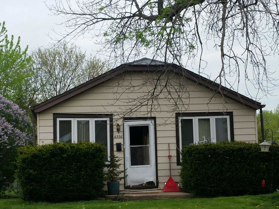 1st image of 8936 S 55th Ave