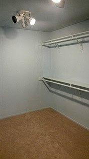 5th image of 1456 E Philadelphia Ave #320