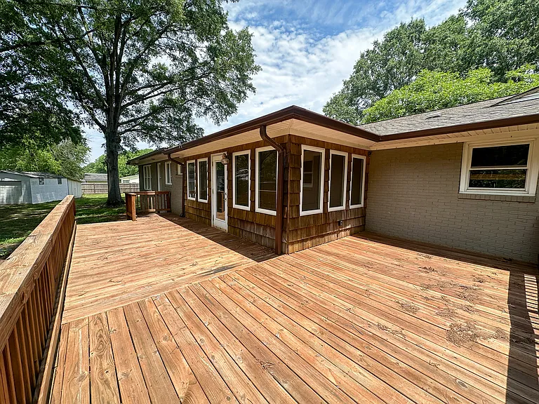 2801 Sandy Porter Rd — Photo 22