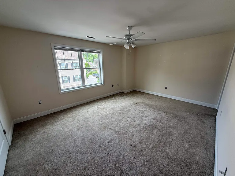 3 Sheffield Dr — Photo 18