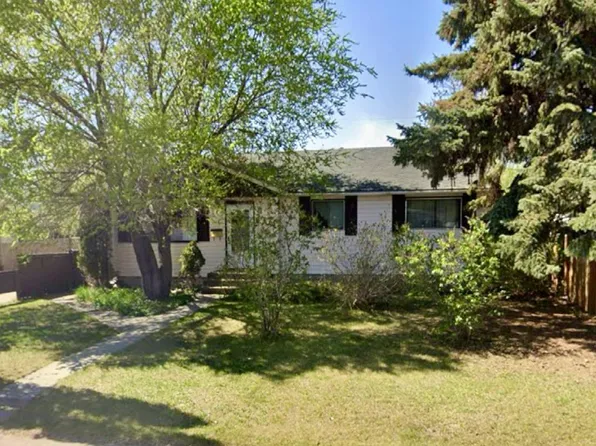 13320 139th St NW, Edmonton, AB T5L 2C2