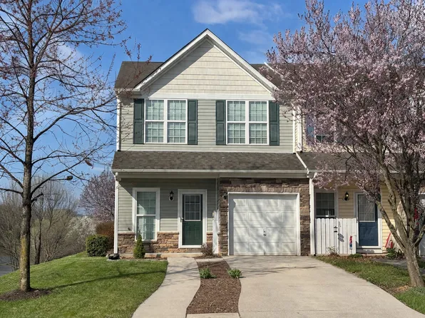 40 Compound Cir, Martinsburg, WV 25403