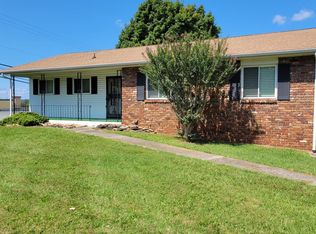 105 Londonderry Rd, Knoxville, TN 37923