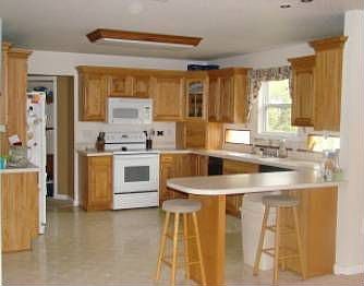 5th image of 14972 S 135th West Ave
