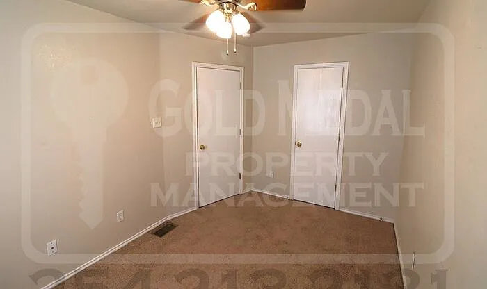 4408 Jeff Scott Dr — Photo 10