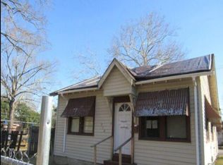 3156 Jackson Ave, Baton Rouge, LA 70802