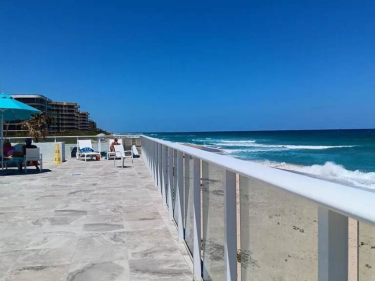3450 S Ocean Blvd #508 — Photo 39