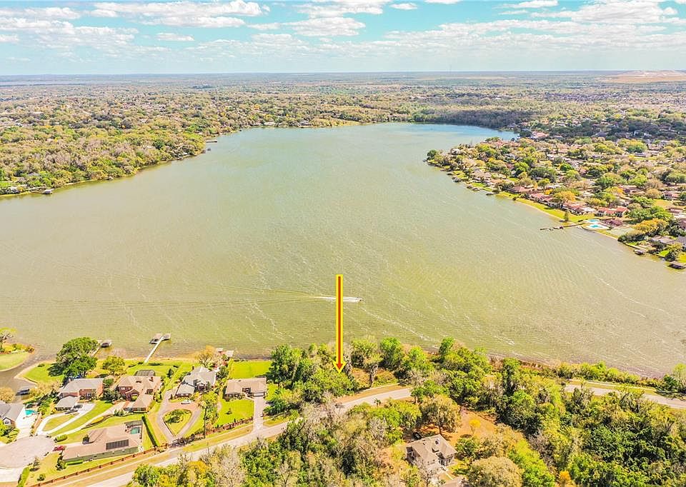 0 Scott Lake Rd, Lakeland, FL 33813 MLS L4928429 Zillow