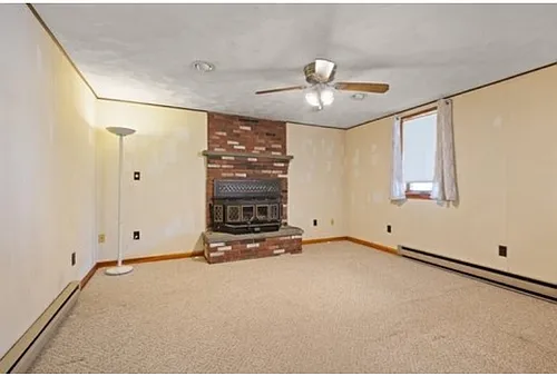 12 Highland Ave Photo 1