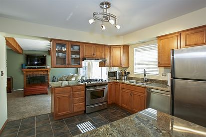 5th image of this home