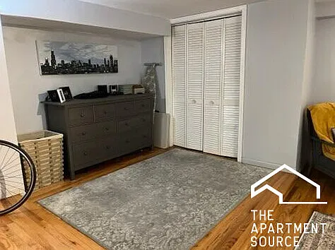 1380 N Dean St #1F — Photo 12