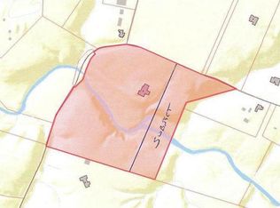 3667 Jackson Pike, Williamsburg, OH 45176