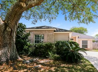 3815 Purcellville Ct, Jacksonville, FL 32246