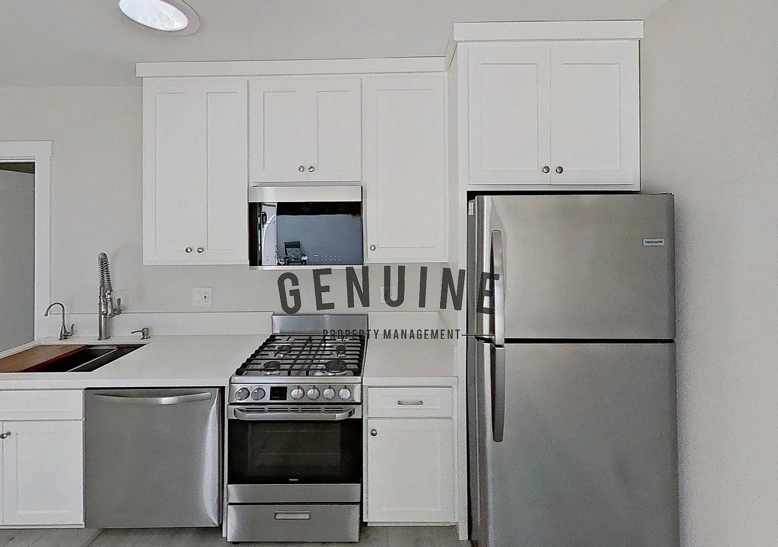 273 Palmer St — Photo 4
