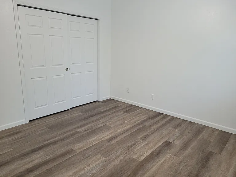 862 E Cherry Hills Way — Photo 13