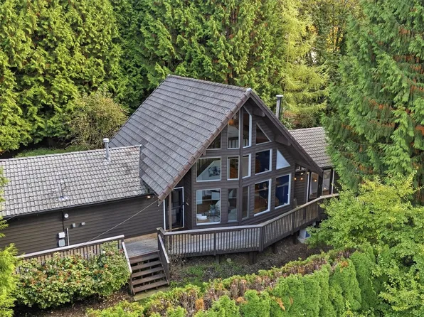 26639 NE Stewart Street, Duvall, WA 98019