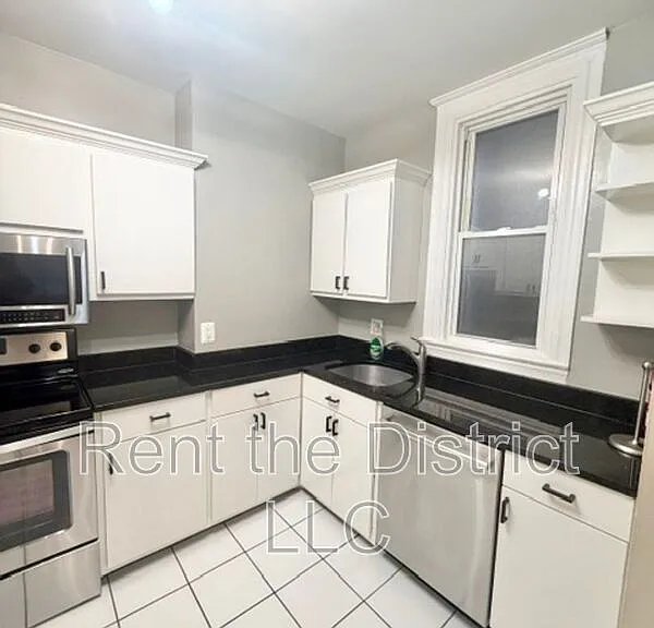 1511 22nd St NW #33 — Photo 7
