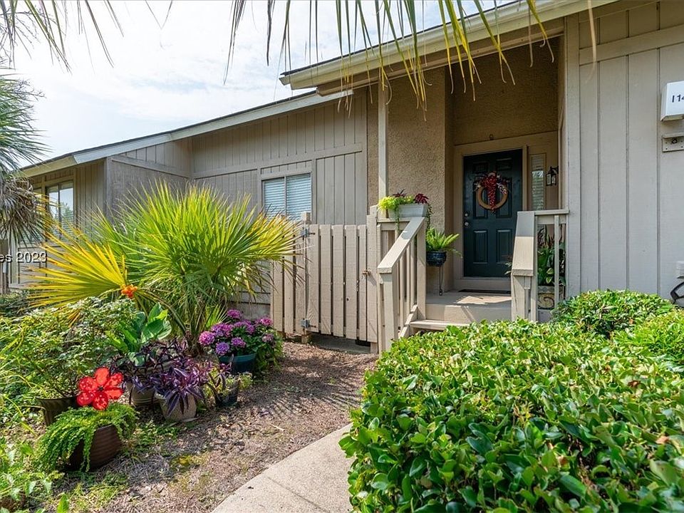 5 Gumtree Rd APT I14, Hilton Head Island, SC 29926 Zillow