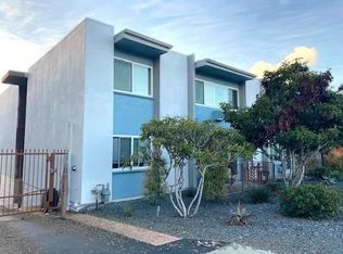 6120 Decena Dr UNIT 102, San Diego, CA 92120