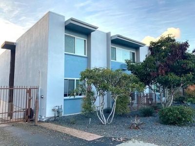 6120 Decena Dr UNIT 102, San Diego, CA, 92120