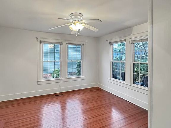 4th image of 1724 5th Ave