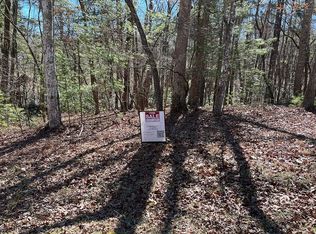 24 Benwick Ct, Fairfield Glade, TN 38558