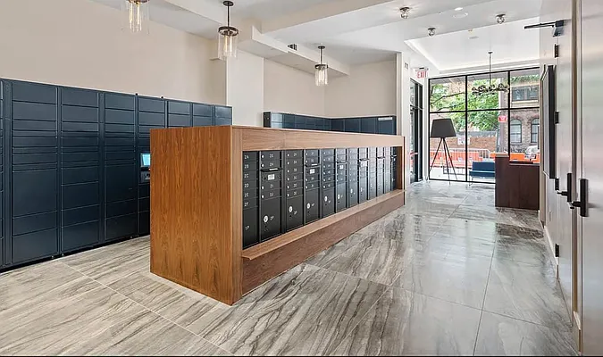 Rented by REAL New York | media 47