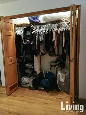 Rented by Living New York | media 12