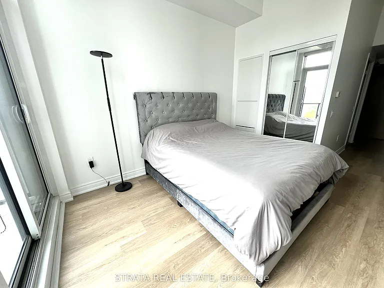 251 Jarvis St #1901 — Photo 4