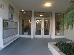 1033 3rd St #102A, Santa Monica, CA 90403