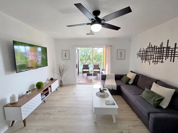 5447 Vineland Rd APT 1211, Orlando, FL 32811