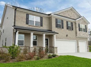 379 Blue Juniper Cir, Loganville, GA 30052