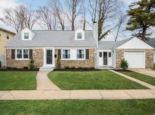 7 Princess St, Bellmore, NY 11710