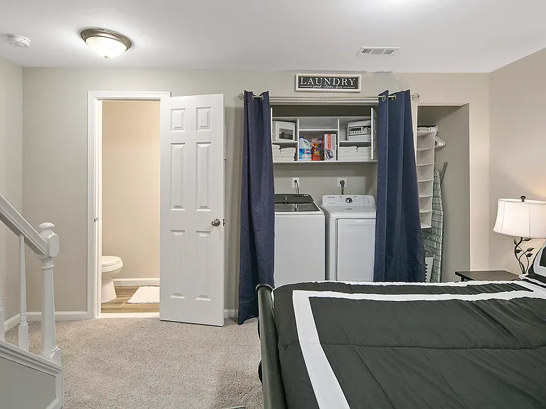 19 Palmer Ct — Photo 24
