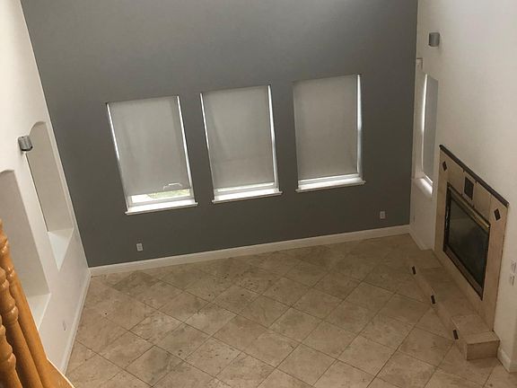 5th image of 3349 Romano Ct