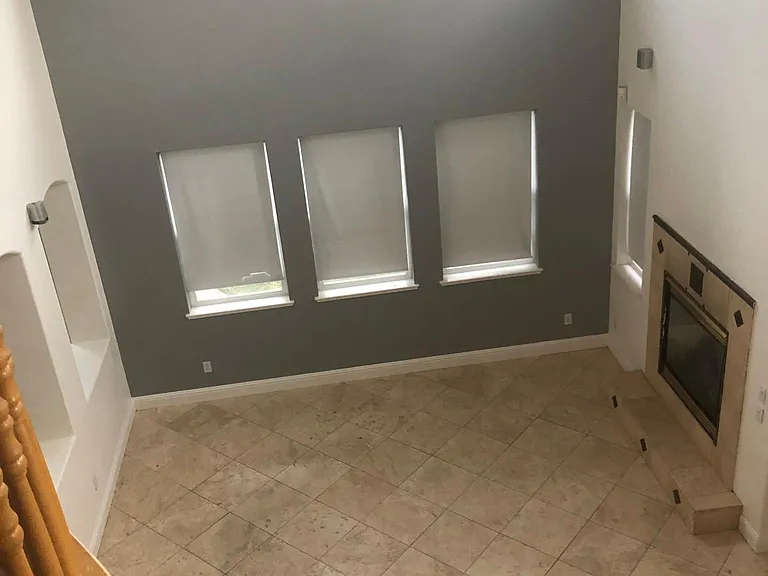 3349 Romano Ct — Photo 5