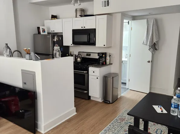 623 S 19th St APT 3F, Philadelphia, PA 19146