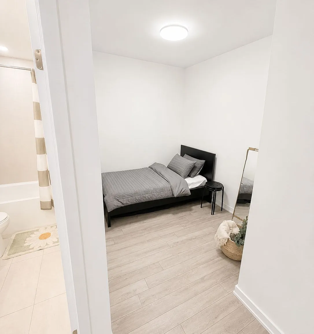 2 bed, $2,500 — Photo 4
